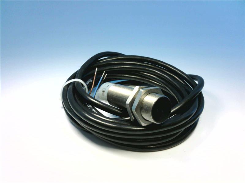 EATON CORPORATION E57LAL18T110S3