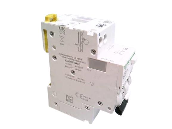 SCHNEIDER ELECTRIC A9DE3620