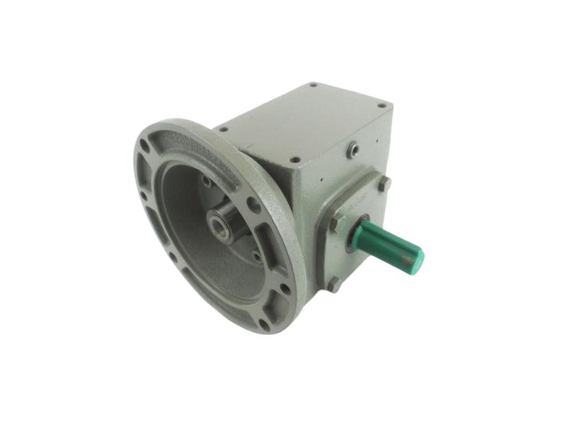 STERLING ELECTRIC 2154BQ005568