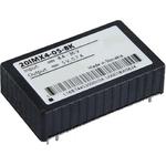 BEL FUSE 20IMX4-1212-8G