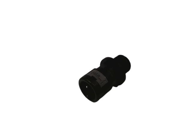 ABB THOMAS & BETTS BVND-G00MGT