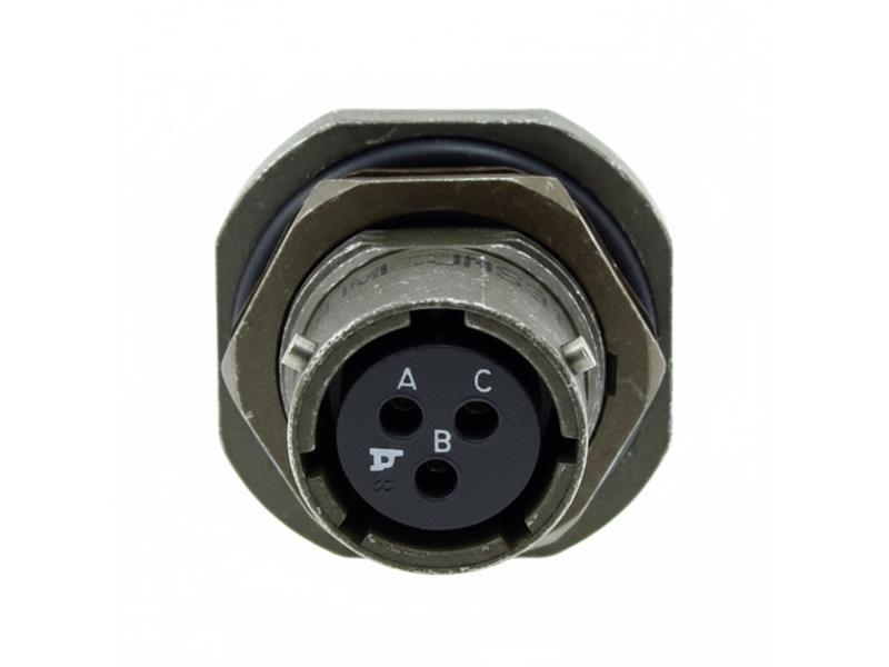 ITT INSUL-ASSY-KPSE-E16-26P
