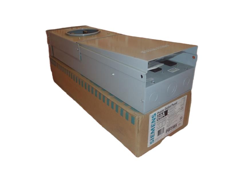 P5F77BS by SIEMENS