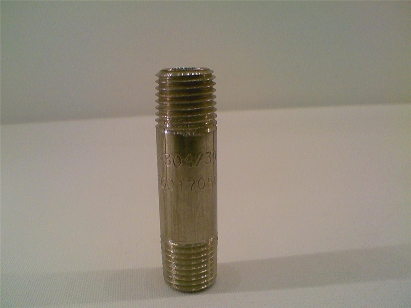 MERIT BRASS COMPANY OF60170SC40W