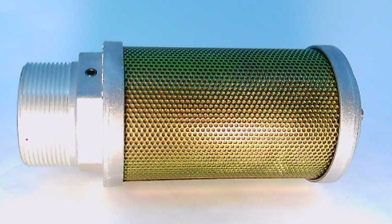 ALLIED WITAN 0300021