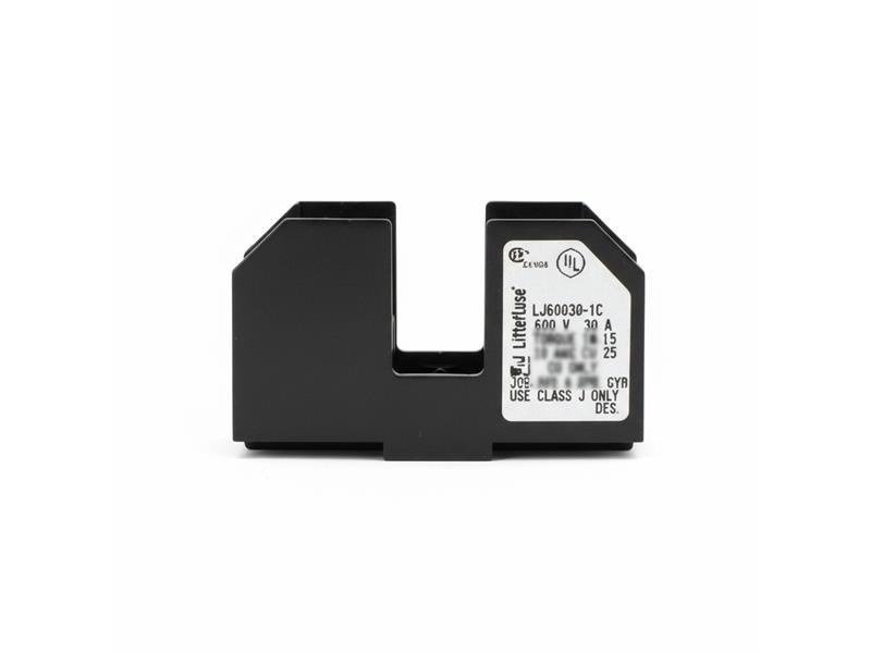 LITTELFUSE LJ60030-1C