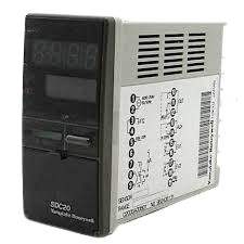 HONEYWELL SDC205GA006D1