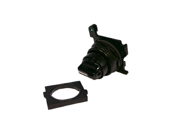 EATON CORPORATION E34VHBK1