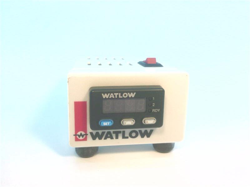 WATLOW MINI-KR00-0000
