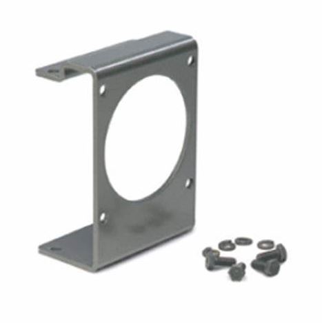 ALTRA INDUSTRIAL MOTION XH726-11RLK