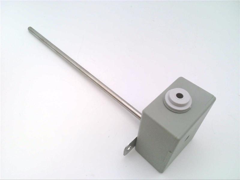 MAMAC SYSTEMS TE-702-A-12-C