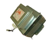HITACHI 2M130-31