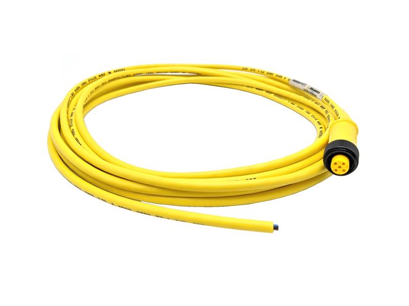 EATON CORPORATION DM3C2ME050M