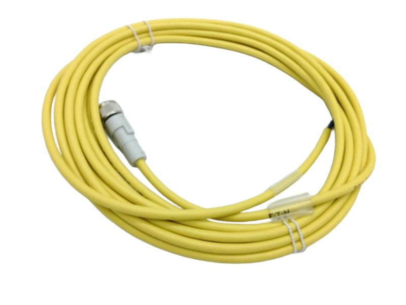 CSDS4A3CY2205 by EATON CORPORATION