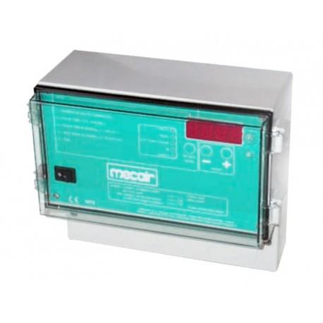 PENTAIR MTS16-P4