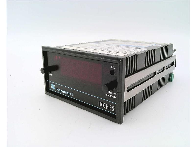 NP/Q2005-E by OMEGA ENGINEERING