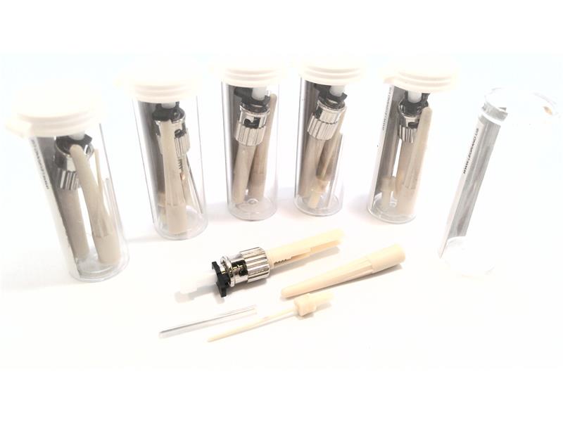 LEGRAND 205KNF9EA-62