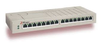 DIGITAL NETWORKS DVNFX-MX