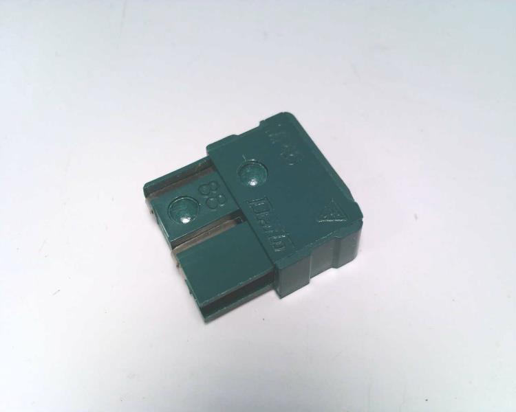 FANUC A02B-0094-K105