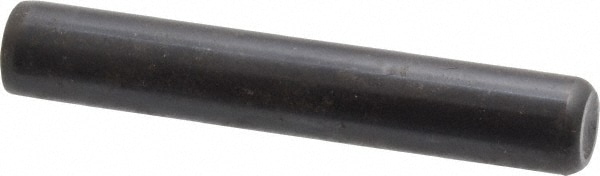FASTENAL 01104