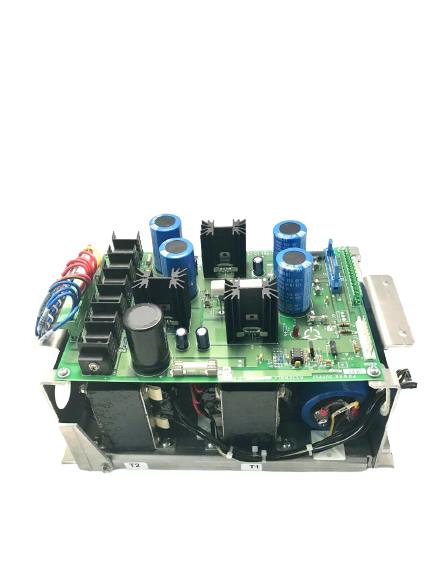 02-790735-00 by EMERSON