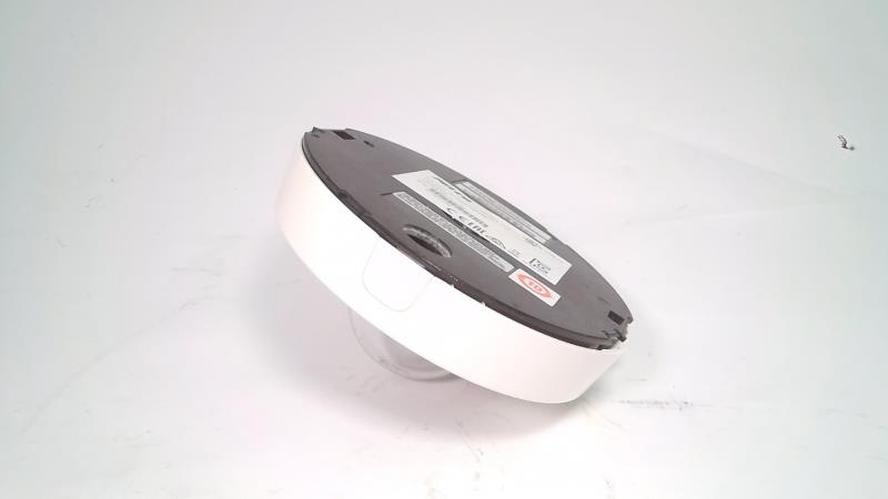 SCHNEIDER ELECTRIC IJP221-1IS