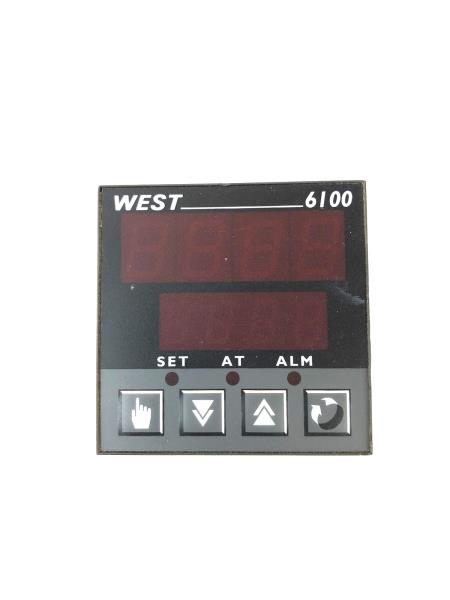 DANAHER CONTROLS N6101-Z2107-00