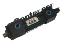 PARKER PAS108541