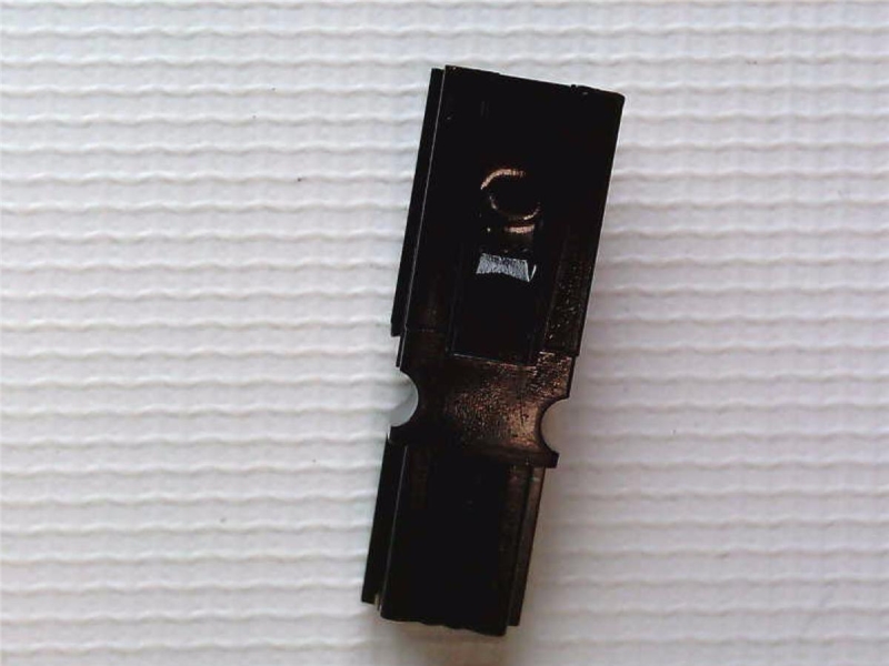 1327G6FP-BK by IDEAL