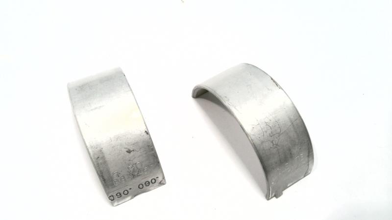 MICHIGAN 77 CB-745 C-60