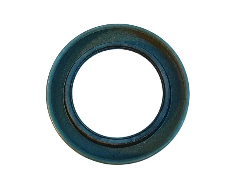 SKF 16091