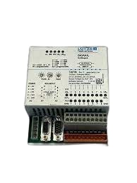 746706 by LUTZE