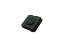 E SWITCH 612TL1100