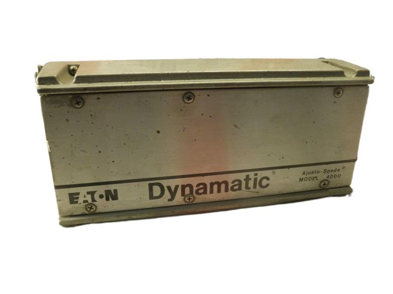 15-536-1009 by EATON CORPORATION