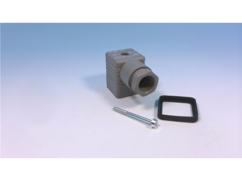 BELDEN GDML 2011 GB1