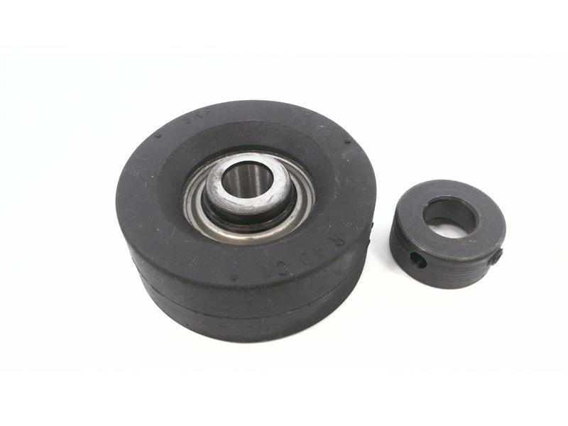 UNITED TECHNOLOGIES P461-2202