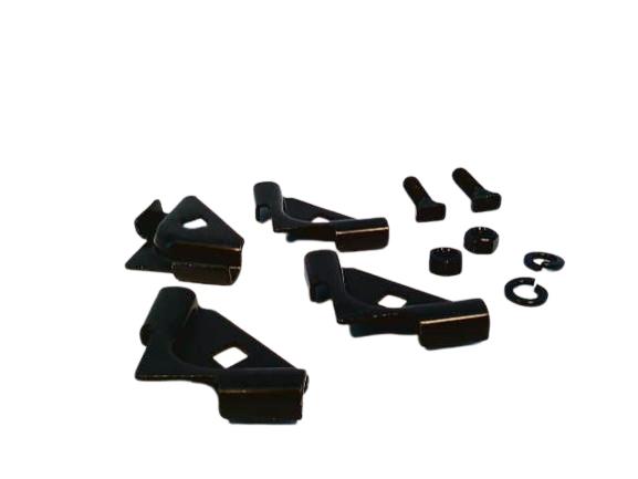 11302-701 by CHATSWORTH PRODUCTS INC