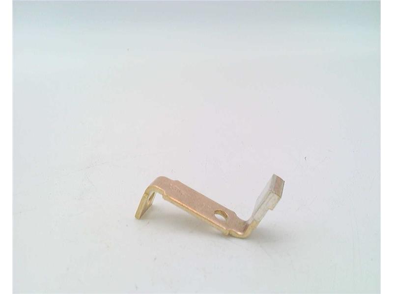 EATON CORPORATION 23-5529