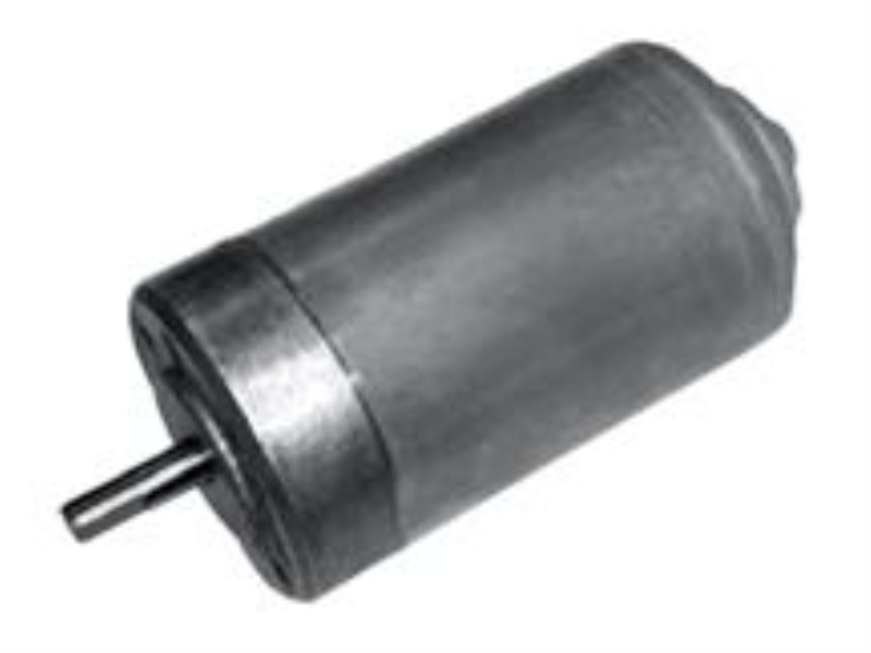 BDC-162-N-24-2000-X-CI-WA by ANAHEIM AUTOMATION