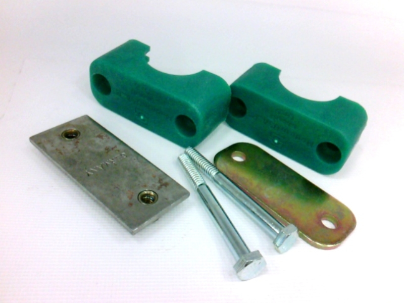 STAUFF SP5334PPDPAS