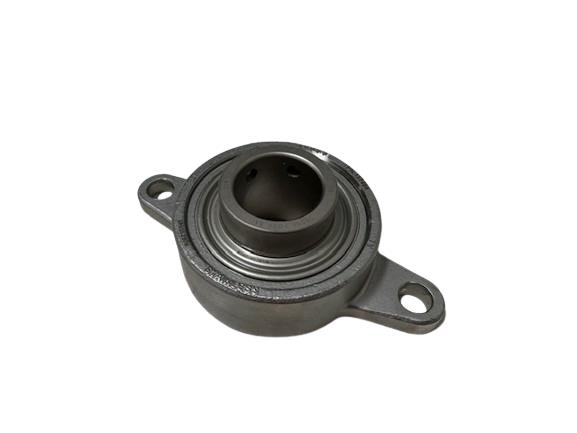 ASEA BROWN BOVERI 137484