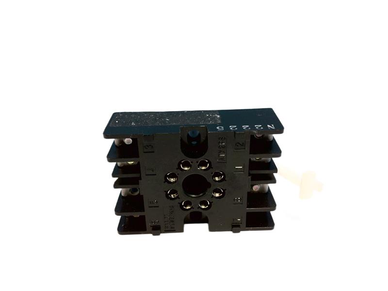 EMERSON ATX2PS