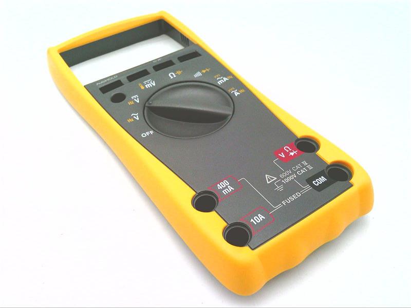 FLUKE 1589118