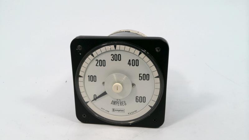 077-05AA-EYSJ by TE CONNECTIVITY