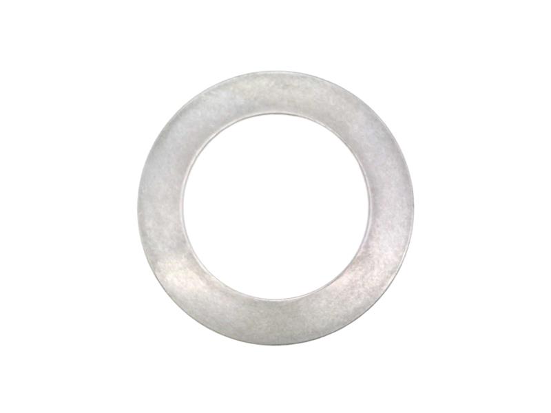 SCHAEFFLER GROUP AS4060
