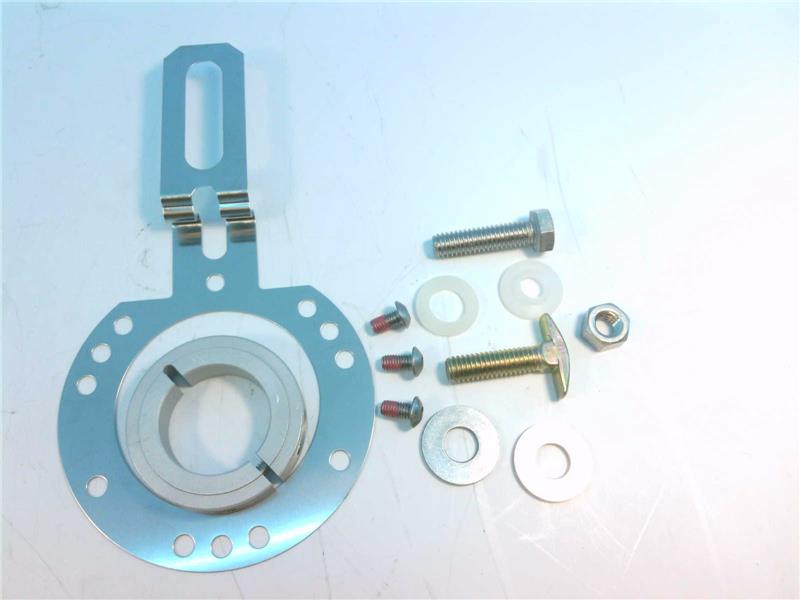 BEI SENSORS 31187-016