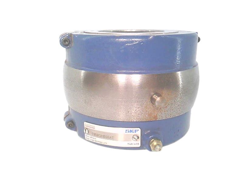 01EBC215GRAT by SKF