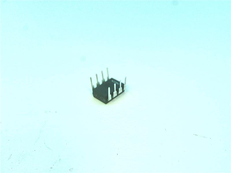 ANALOG DEVICES LT1008CN8#PBF
