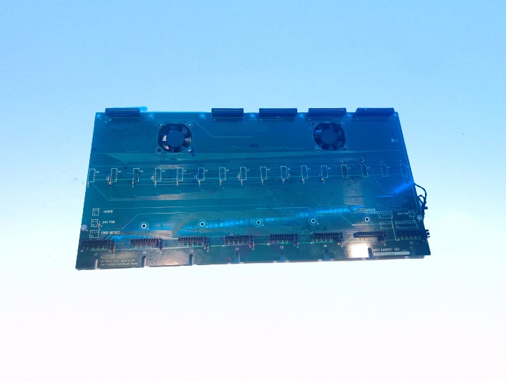 ELECTRONICS FOR IMAGING INC AA90207