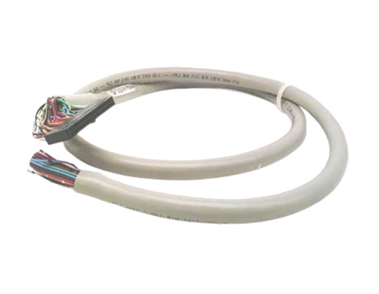 ALLEN BRADLEY 1492-CAB010P62